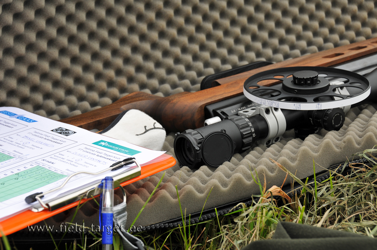 Mis asja sinna rattale nii pisikeste tähtedega on kirjutatud?